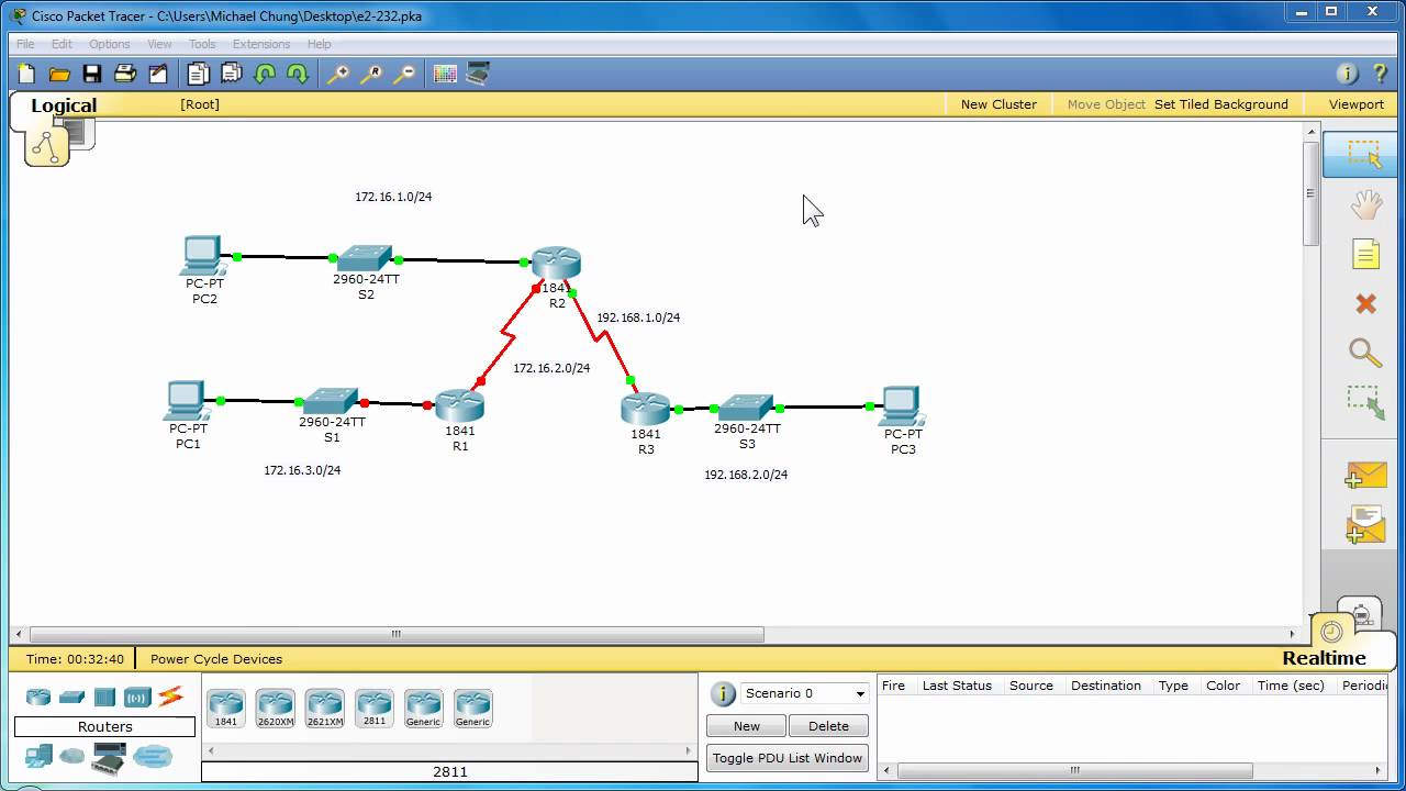 tutorial packet tracer.pdf